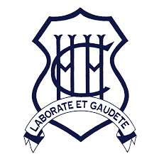 Hemdean House School